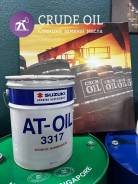 Suzuki. ATF ( ), , 1,00. 