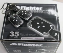Fighter. ��� ����� �� ����������� ����