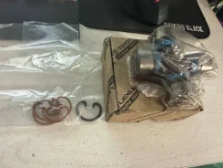 ���������� ��������� �������� 043750K012 ����