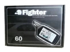 Fighter. ����