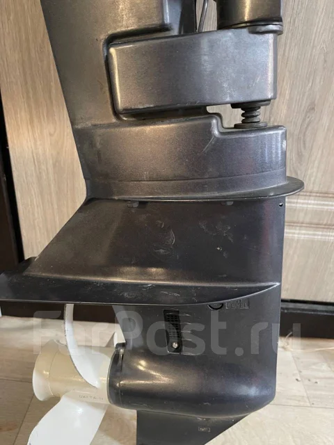 Yamaha. 8��.�., 2-�������, ����������, ���� S (381 ��), 2014 ��� ����