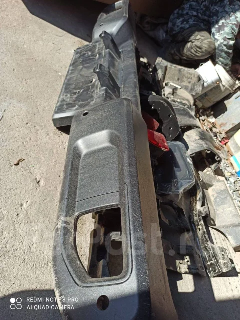 Jeep Wrangler. 1CHJXENW1272293 ����