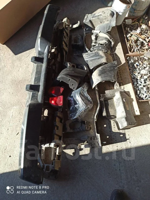 Jeep Wrangler. 1CHJXENW1272293 ����