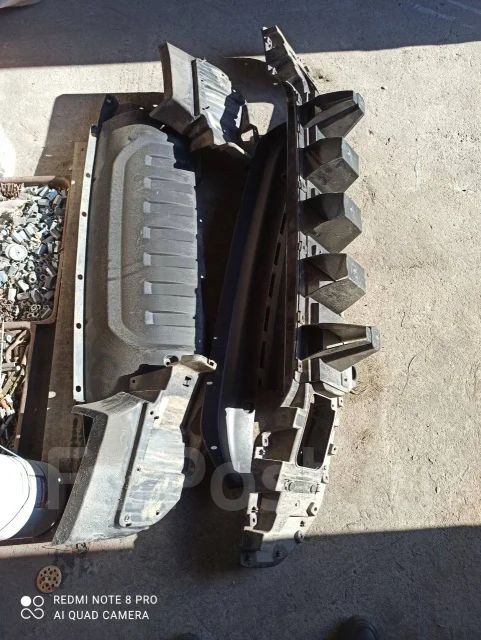 Jeep Wrangler. 1CHJXENW1272293 ����