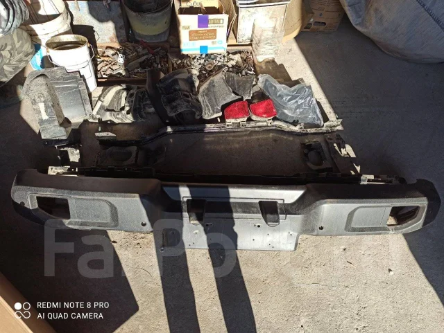 Jeep Wrangler. 1CHJXENW1272293 ����