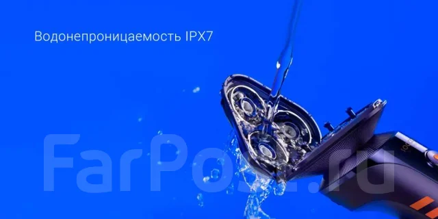 �������������. ��� ����� �� ���������� ����