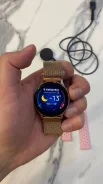 Samsung Galaxy Watch Active2 ����