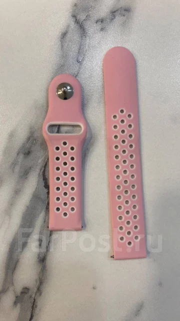 Samsung Galaxy Watch Active2 ����