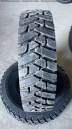 Roadstar R578A. �����������, 2024 ���, ����� ����