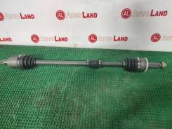  Hyundai Solaris 10- 495011R000 RB G4FA,   495011R000 