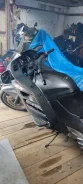 Honda ST 1100. 1 100����. ��., ��������, ���������, ������ �� �� ����