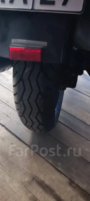 Honda ST 1100. 1 100����. ��., ��������, ���������, ������ �� �� ����