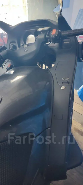 Honda ST 1100. 1 100����. ��., ��������, ���������, ������ �� �� ����
