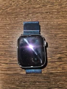 Apple Watch Series 4 ����