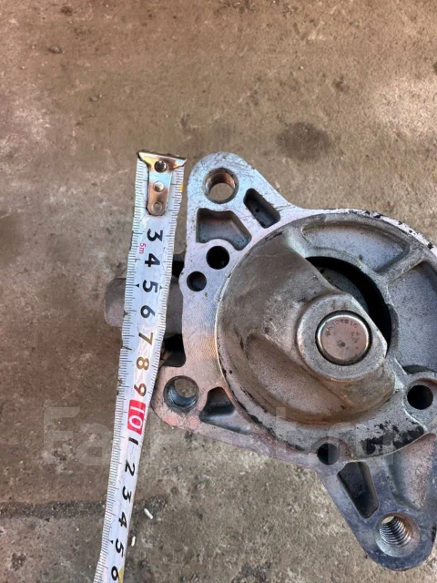 ������� Mazda Bongo R2 RF Mazda RFL118400A ����