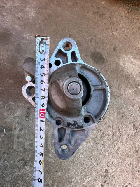 ������� Mazda Bongo R2 RF Mazda RFL118400A ����