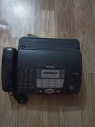 �����. ����