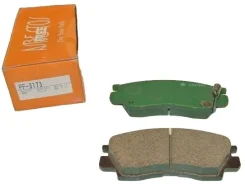 ������� ��������� �������� Nisshinbo PF3173 (������), �������� PF3173 ����
