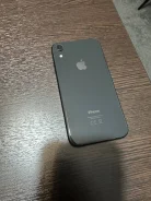 Apple iPhone Xr. �/�, 256 ��, ������ ����