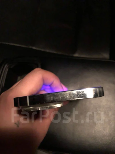 Apple iPhone 14 Pro Max. �/�, 256 ��, �����, 3G, 4G LTE, 5G, ����������, NFC ����