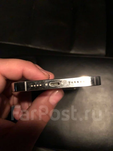 Apple iPhone 14 Pro Max. �/�, 256 ��, �����, 3G, 4G LTE, 5G, ����������, NFC ����