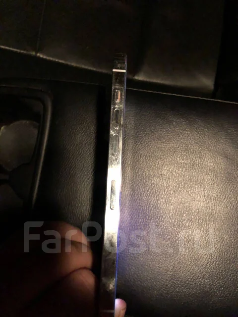 Apple iPhone 14 Pro Max. �/�, 256 ��, �����, 3G, 4G LTE, 5G, ����������, NFC ����