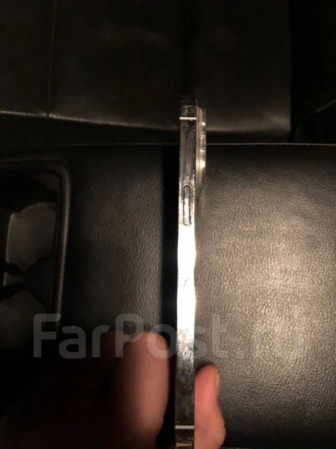 Apple iPhone 14 Pro Max. �/�, 256 ��, �����, 3G, 4G LTE, 5G, ����������, NFC ����