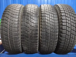 Bridgestone Ice Partner. ������, ��� �����, �/�, ����� 20 % ����