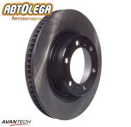 ���� ��������� �. Avantech Toyota Prado J150,4Runner N280 Lexus GX460 BR0169S ����