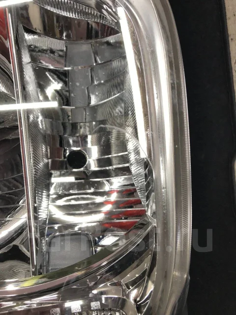 ���� ����� Suzuki Spacia MK53S 1959 ����