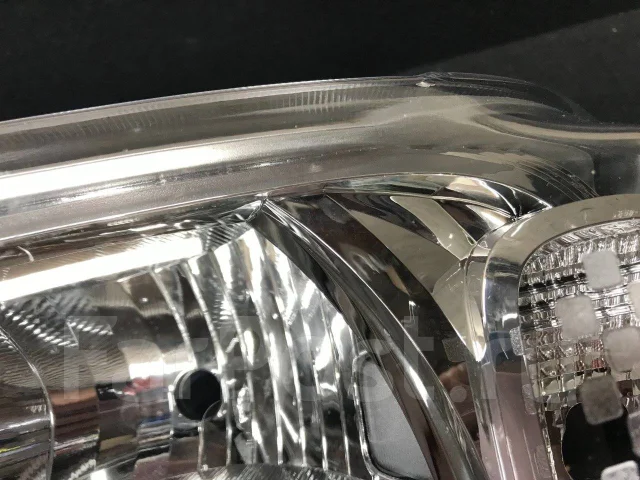 ���� ����� Suzuki Spacia MK53S 1959 ����