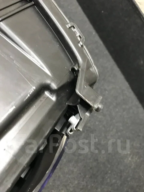 ���� ����� Suzuki Spacia MK53S 1959 ����