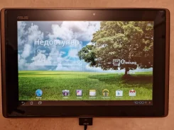 Asus ����