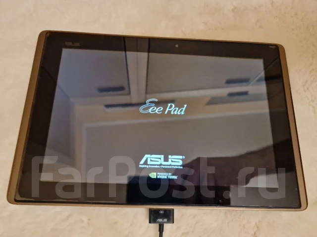 Asus ����