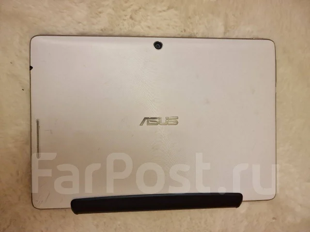 Asus ����
