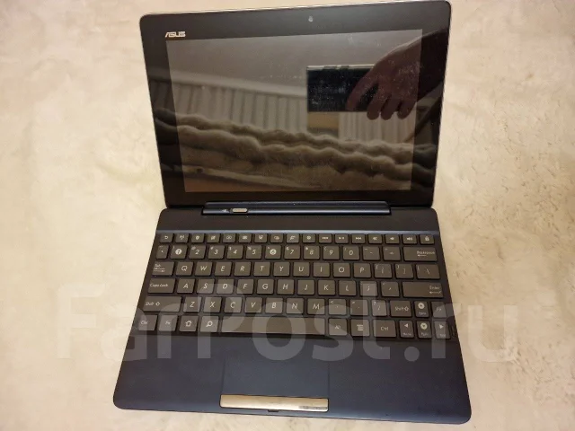 Asus ����