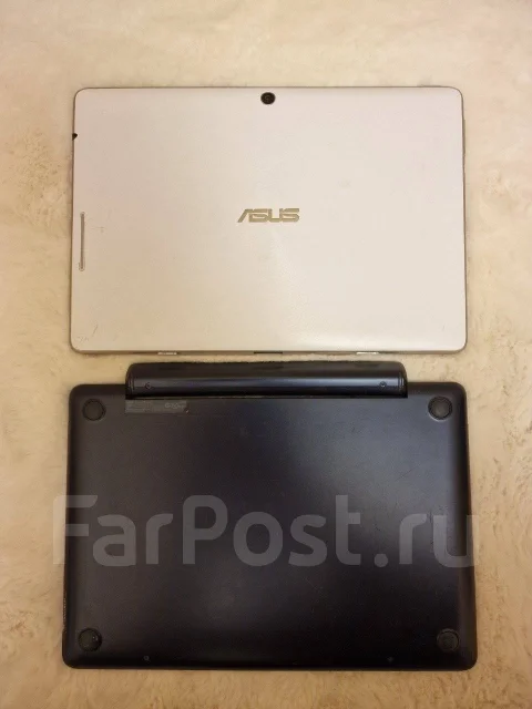 Asus ����