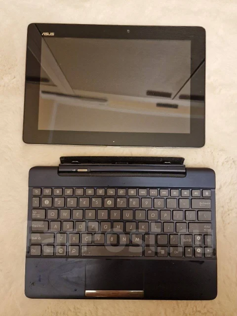 Asus ����