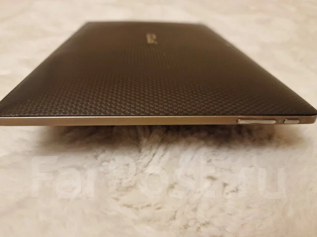 Asus ����