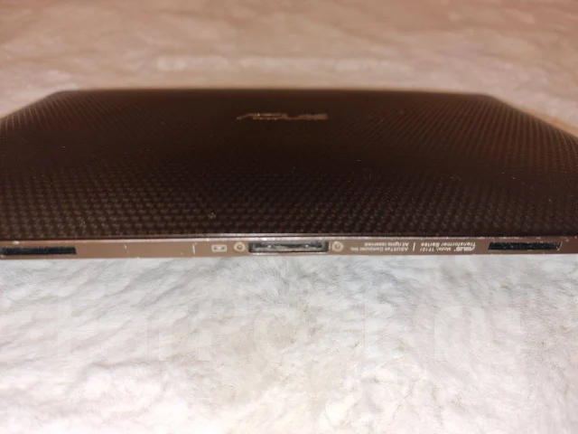 Asus ����