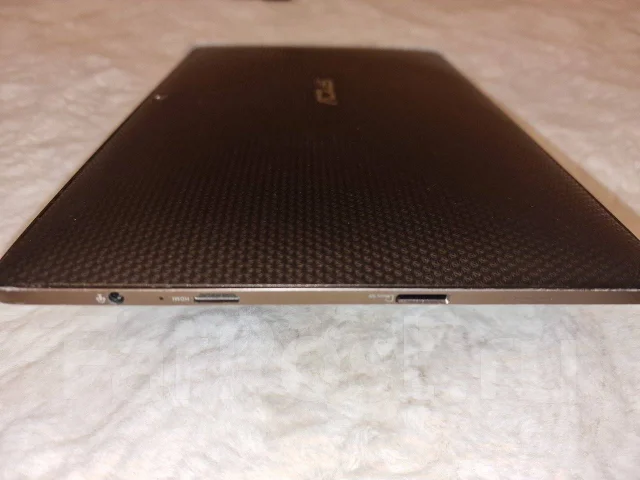 Asus ����