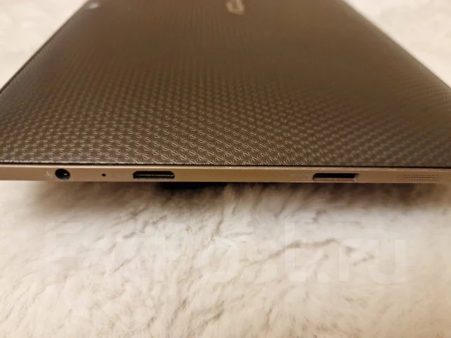 Asus ����
