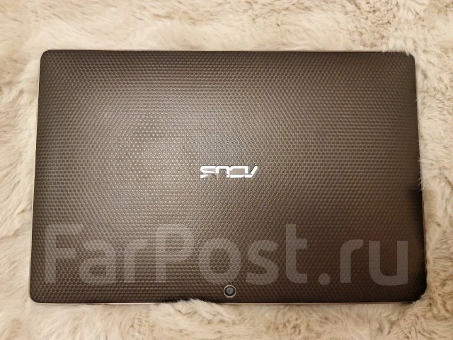Asus ����