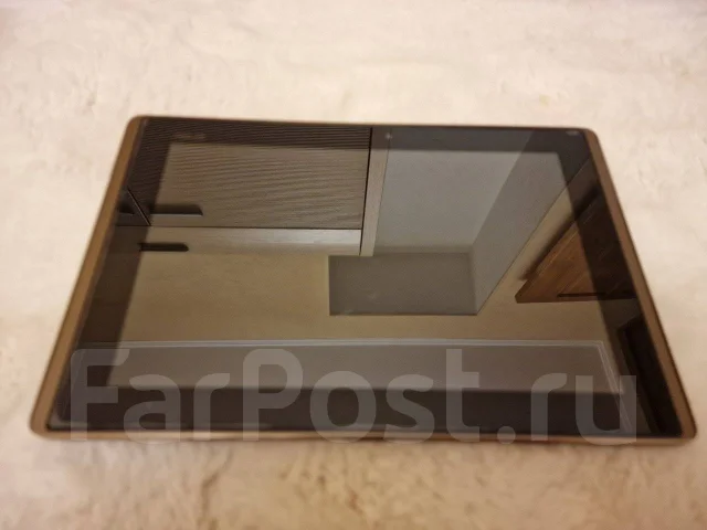 Asus ����