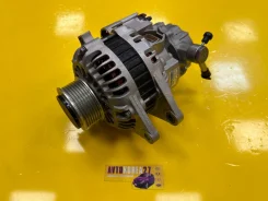 ��������� 110A KIA Sorento, Hyundai Starex 37300-4A112 373004A111 ����