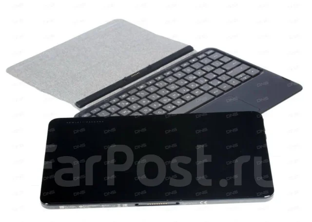 HP Pavilion x2 Detachable. 12.1", 1,6����, ��� 2048 ��, ���� 64���, WiFi: 1, Bluetooth: 1, ����������� �� 5��. ����