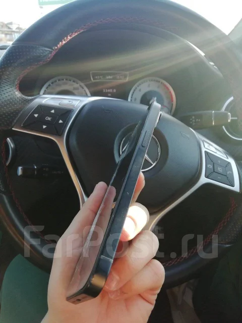 Apple iPhone 14 Plus. �/�, ������, 4G LTE ����