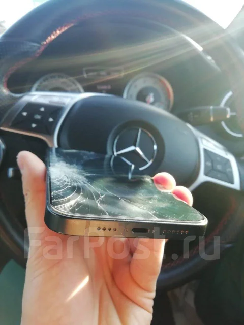 Apple iPhone 14 Plus. �/�, ������, 4G LTE ����