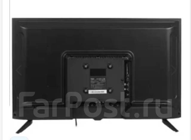 Dexp qled. Телевизор дексп h32f7000k. Dexp qled. Телевизор led dexp h32f7000k. Doffler 40efs67.