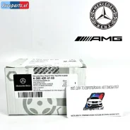 ��������� ������� ������ Mercedes S (W223), GLC (X254). A0004204103 A0004204103 ����